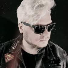 Squeeze the very best out of your tv with virgin tv edit. Michael Andrews Feat Gary Jules Mad World Alivo Edit By Alivo