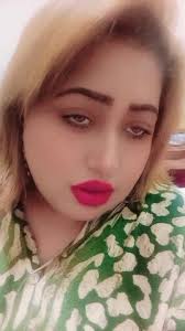 Desi Desi Sundar Desi