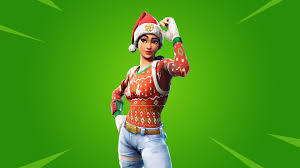 Nog ops still doesn't have her left knee pad. Nog Ops Wallpapers Top Free Nog Ops Backgrounds Wallpaperaccess