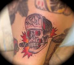 450 x 338 · jpeg. Regeneration Tattoo
