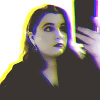 90+ "Beth Parr" profiles