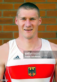 114 Nationalkader Stock Photos, High-Res Pictures, and Images