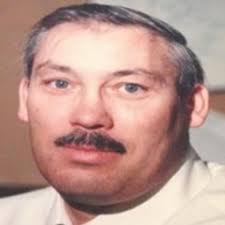 Ronald Dale Thomas, Sr. Obituary January 17, 2016