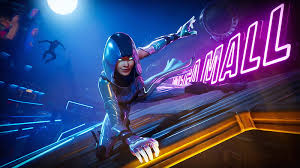 We hope you enjoy our growing collection of hd images to use as a background or home screen for your please contact us if you want to publish a fortnite aura skin wallpaper on our site. Fortnite Neon Glow Skin 2019 Artwork Hoodie Games Hd Wallpaper Peakpx