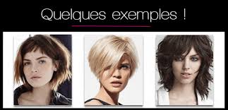 Ceux qui ont la pointe du triangle vers le bas et ceux qui ont la. Coiffure Femme Quelle Coupe De Cheveux Pour Un Visage Triangle Inverse