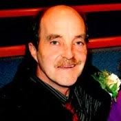 Grammer Family Obituaries