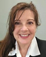 2024 Land Use Conference Agenda by Pace Law School