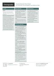 How to use anytime in a sentence. Wizards Wanted Cheat Sheet By Cerracellano Download Free From Cheatography Cheatography Com Cheat Sheets For Every Occasion