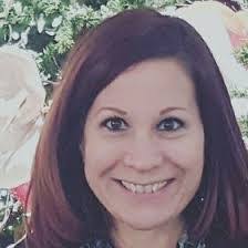 Tami Hoyt's Instagram, Twitter & Facebook