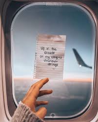 20 Inspirational Travel Quotes That Ll Make You Want To Fly Away In 2020 Best Travel Quotes Adventure Quotes Instagram Quotes