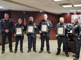 News Flash • Shenandoah, TX • CivicEngage