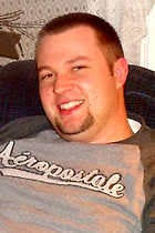 Former dispatcher sentenced