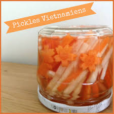 Epingle Sur Recettes