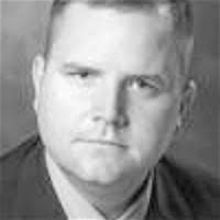 Dr. Ivan Darrell Pugh DO, Surgeon in Salem, OH, 44460