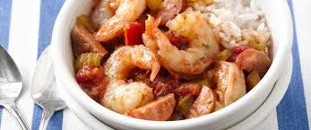 Slow Cooker Jambalaya Recipe Slow Cooker Jambalaya Recipes Crock Pot Slow Cooker
