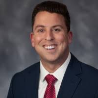 100+ "Nahill" profiles