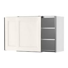 Dendra doors creates custom beautiful doors, drawers, cover panels designed for you. Products Wall Cabinet Kitchen Cabinets Sliding Doors Sliding Cabinet Doors