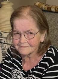 The Huntington County Tab