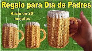 Un cuadro familiar muy original. Un Regalo Para El Dia Del Padre Super Rapido De Hacer Otakulandia Es