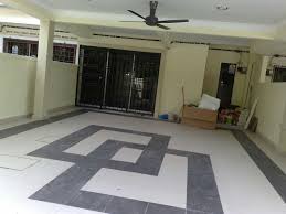 Image result for repair rumah