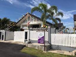 11:07 tanam perdana kedalai kelompok tani tanah dalai desa teluk rendah ilir kecamatan tebo ilir kabupaten tebo. Taman Bukit Senawang Perdana Seremban Intermediate Bungalow 4 Bedrooms For Sale Iproperty Com My