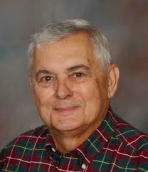 Stephen Brantley Obituary