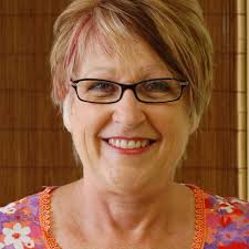 BEST of Morganton, NC Eyebrow Threading