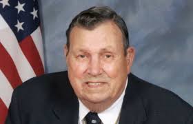 Boyle O. Rodes, Jr. Obituary January 9, 2011