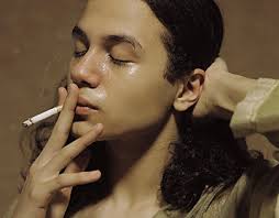 Adham Obeid Проекты :: Photos, videos, logos, illustrations and branding ::  Behance