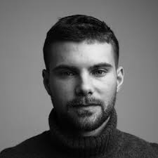 Your boss impacts your mental health more than your therapist. Think about  that for a second. That's 40+ hours a week of potential stress or support.  It can make or break your