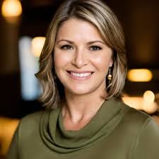 🥳 Exciting News! Please join us in welcoming April Burris to the PolyAI  team as our new Channel Marketing Manager! We're excited about the  expertise & creativity she brings to strengthen our… |