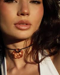 Estampa de vaca? Sim,ela está de volta. É só perguntar para @alexiadelpapa  👀 #CottonOnBrasil