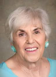 BARBARA DOLORES BRUNGARDT