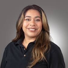 Holistic Therapy Professionals in Florida, FL