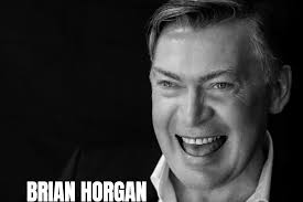 Celebrations continue for world champion Michael