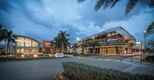 Maybe you would like to learn more about one of these? Dadeland Mall East Kendall Pinecrest Retail General