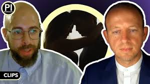 Many Lose Sexual Desires from Antidepressants