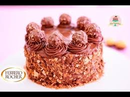 Pin En Cupcakes Y Pasteles