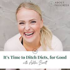 Ashton Barrett's Instagram, Twitter & Facebook