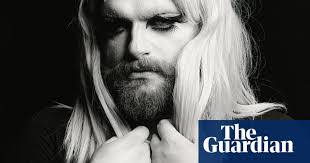 Melody Ramsey's Instagram, Twitter & Facebook