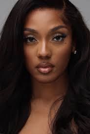 Chelsea Redd's Instagram, Twitter & Facebook