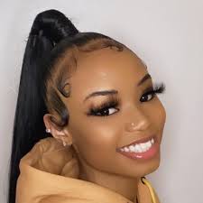 Kendall N Kezia Mcduffie