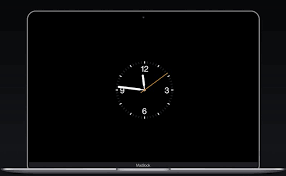 Find the best computer screensavers and wallpaper on getwallpapers. 30 Cool Screensavers For Your Desktop Hongkiat