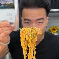 How to roll the perfect doink in less than a min 👀 you'll thank me later!