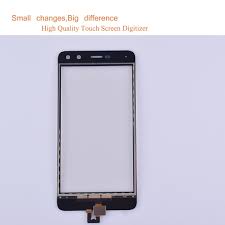 Sar929 6gb ram september 22, 2020. á'Ž For Huawei Y5 2017 Y5iii Mya L22 Mya L23 Touch Screen Touch Panel Sensor Digitizer Front Glass Outer Lens Touchscreen No Lcd A289