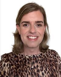 Amy Copley's Instagram, Twitter & Facebook