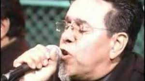 Thee Midniters w/ Lil Willie G "Sad Girl" & "I Need Someone"