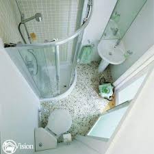 We talk about square toilet dry and. Bathroom Interior Designers In Hyderabad My Vision Best Interior Designers In Hyderabad Kitchen Bedroom Designs