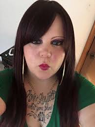 What are your favorite low-stat MLB looks?