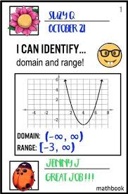 Fun Spin On Facebook Students Show What They Know In This Math Activity Math Activities Education Math Math